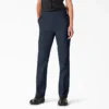 Pantaloni da lavoro Flex Original Fit da donna Pantaloni da lavoro Flex Original Fit da donna