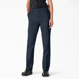 Pantaloni da lavoro Flex Original Fit da donna