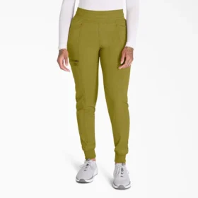Pantaloni da lavoro jogger Balance da donna