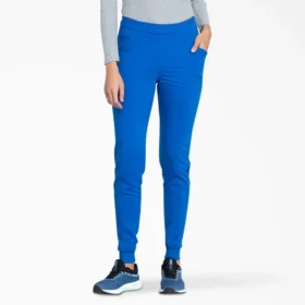 Pantaloni da lavoro jogger Balance da donna
