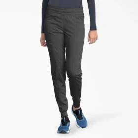 Pantaloni da lavoro jogger Balance da donna