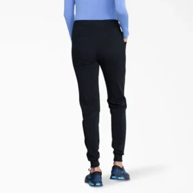 Pantaloni da lavoro jogger Balance da donna