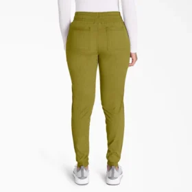 Pantaloni da lavoro jogger Balance da donna