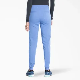 Pantaloni da lavoro jogger Balance da donna