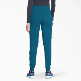 Pantaloni da lavoro jogger Balance da donna