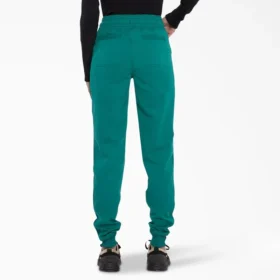Pantaloni da lavoro jogger Balance da donna