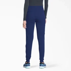 Pantaloni da lavoro jogger Balance da donna