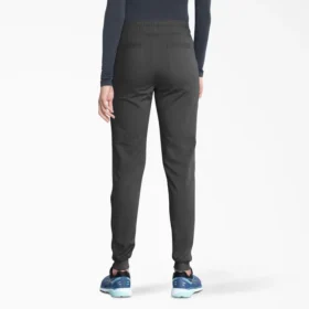Pantaloni da lavoro jogger Balance da donna