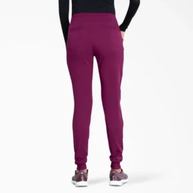 Pantaloni da lavoro jogger Balance da donna