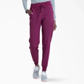 Pantaloni da lavoro jogger Eds Essentials da donna