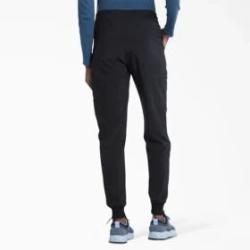 Pantaloni da lavoro jogger Eds Essentials da donna