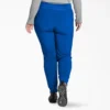Pantaloni da lavoro jogger Eds Essentials da donna Pantaloni da lavoro jogger Eds Essentials da donna