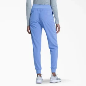 Pantaloni da lavoro jogger Eds Essentials da donna