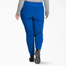 Pantaloni da lavoro jogger Eds Essentials da donna