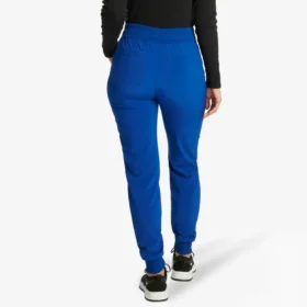 Pantaloni da lavoro jogger Eds Essentials da donna