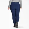 Pantaloni da lavoro jogger Eds Essentials da donna