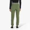 Pantaloni da lavoro jogger Eds Essentials da donna