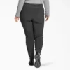 Pantaloni da lavoro jogger Eds Essentials da donna