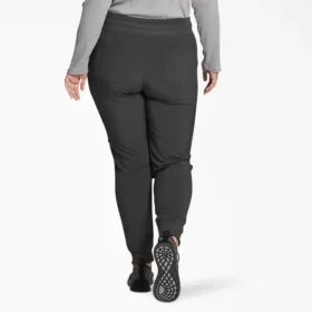 Pantaloni da lavoro jogger Eds Essentials da donna