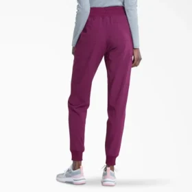 Pantaloni da lavoro jogger Eds Essentials da donna