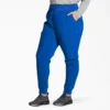 Pantaloni da lavoro jogger Eds Essentials da donna Pantaloni da lavoro jogger Eds Essentials da donna