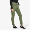 Pantaloni da lavoro jogger Eds Essentials da donna