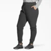 Pantaloni da lavoro jogger Eds Essentials da donna