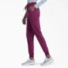 Pantaloni da lavoro jogger Eds Essentials da donna