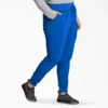 Pantaloni da lavoro jogger Eds Essentials da donna Pantaloni da lavoro jogger Eds Essentials da donna