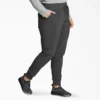 Pantaloni da lavoro jogger Eds Essentials da donna