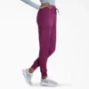Pantaloni da lavoro jogger Eds Essentials da donna