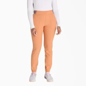 Pantaloni da lavoro jogger Eds Nxt da donna