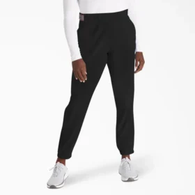 Pantaloni da lavoro jogger Eds Nxt da donna
