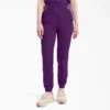 Pantaloni da lavoro jogger Eds Nxt da donna