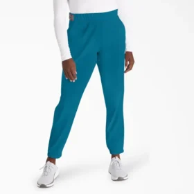 Pantaloni da lavoro jogger Eds Nxt da donna