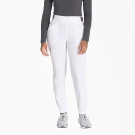 Pantaloni da lavoro jogger Eds Nxt da donna