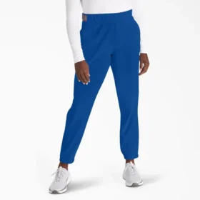 Pantaloni da lavoro jogger Eds Nxt da donna