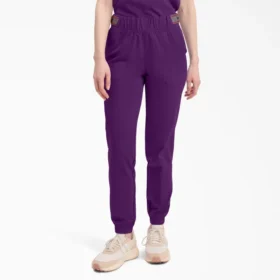 Pantaloni da lavoro jogger Eds Nxt da donna