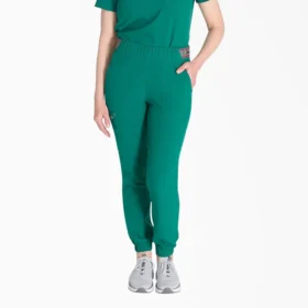 Pantaloni da lavoro jogger Eds Nxt da donna