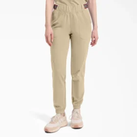 Pantaloni da lavoro jogger Eds Nxt da donna