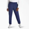 Pantaloni da lavoro jogger Eds Nxt da donna