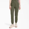 Pantaloni da lavoro jogger Eds Nxt da donna