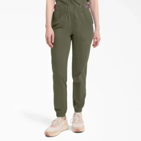 Pantaloni da lavoro jogger Eds Nxt da donna