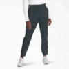 Pantaloni da lavoro jogger Eds Nxt da donna