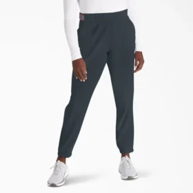 Pantaloni da lavoro jogger Eds Nxt da donna
