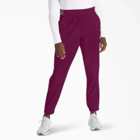 Pantaloni da lavoro jogger Eds Nxt da donna