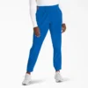 Pantaloni da lavoro jogger Eds Nxt da donna