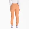 Pantaloni da lavoro jogger Eds Nxt da donna