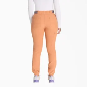 Pantaloni da lavoro jogger Eds Nxt da donna
