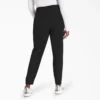 Pantaloni da lavoro jogger Eds Nxt da donna